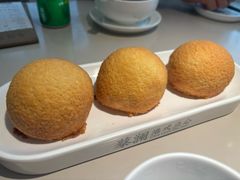 -蔡澜点心(三里屯T+MALL店)