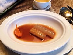 -厉家菜(金宝街店)