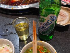 -大龙火锅(老店)
