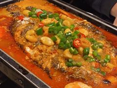 -炉鱼(亲橙里店)