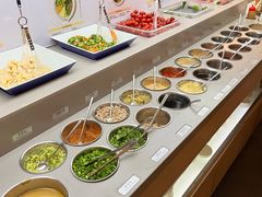 -海底捞火锅(万象城店)