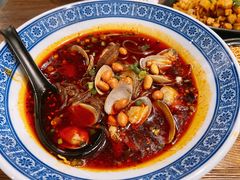 -爷门串串(江南西店)