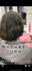 -YESIDO椰岛造型