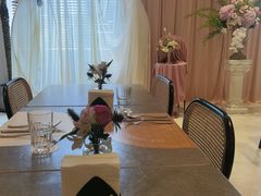 -HUATA 'Holiday Plan 花榻