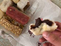 -五芳斋(中山大道总店)