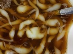 -李氏凉糕(中心街店)