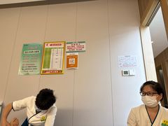 -北派修脚(欢乐谷店)
