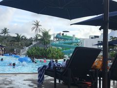 -塞班肯辛顿酒店Kensington Hotel Saipan