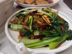 -庐州太太(鼓楼店)