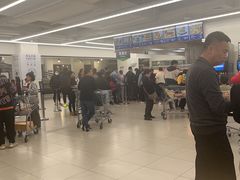 -山姆餐吧(山姆会员商店店)