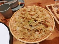 -食味酒味天津菜·古法鲜酿米酒(鼓楼店)