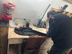 -海音琴行雅马哈钢琴·海伦·施特劳斯(金沙店)