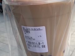-都可手作(学士街手作店)