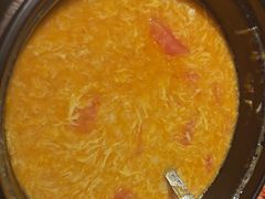 -三个大叔烤羊肉串·炭炉砂锅菜(西三旗店)