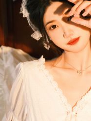 -蜜桃少女VISION写真馆(雁塔店)