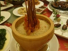 android_upload_pic-园林格兰云天大酒店-太极名厨中餐厅