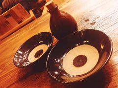 -串大叔炭火烤串·鸡西大冷面刀削面(总店)