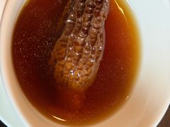 -杭州西子湖四季酒店-WL BISTRO西湖餐厅