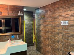 -太平洋激光影城(金沙紫荆店)