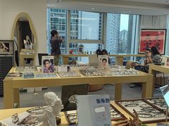 -Eziwish眼镜·蔡司授权店