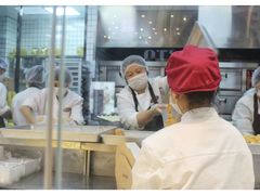 -鲍师傅糕点(春熙路店)