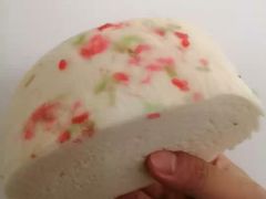 -航天馒头(瞻园路店)