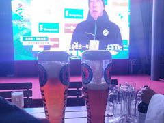 -Paulaner·德国帕拉娜自酿啤酒餐厅(海上世界店)