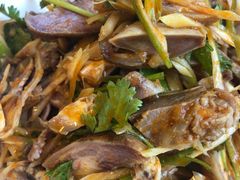 -陶然饺子城(奥体中路店)