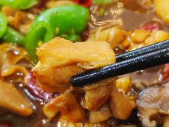 黄焖鸡-膳当家黄焖鸡米饭(下沙宝龙店)