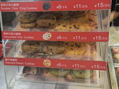 -赛百味SUBWAY(金龙大厦店)