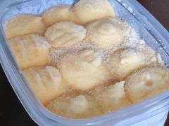 -Ole'超市(汉街万达店)