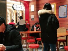 -再回首(西关木塔巷店)