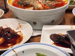 -弄堂里·寻味杭州(湖滨银泰in77C区店)