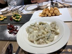 -美博·美术博物馆主题餐厅(威尼斯水城店)