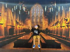 -天河城购物中心