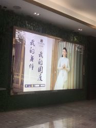 -百丽雅QueenSpa双美中心