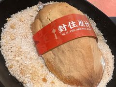 -羽鸽集·乳鸽专门店·地道顺德菜(岭南站店)