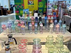 -伊势丹(现代城店)