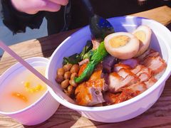 -盒马鲜生(悦峰店)