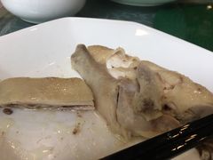 -六婶西关小厨(光塔路店)