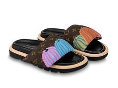 -中奢博奢展中心