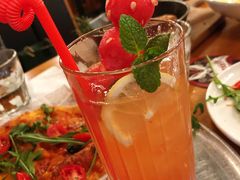 -COMMUNE幻师(五角场店)