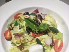 -小放牛河北菜(长安万达店)