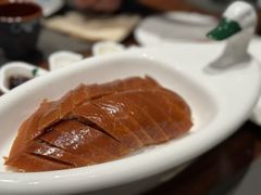 -九福楼大酒店