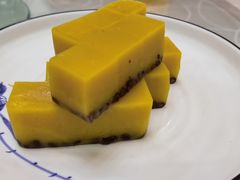 -红旗饭庄