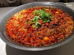 -麻六记(新天地店)