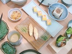 -TORO MaKi 寿司·日料(华创店)
