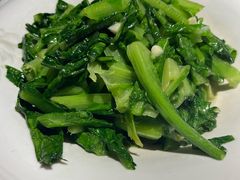 -古道村落(温汤店)