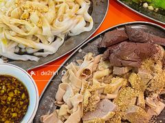 -水东兴记鸭粥店(茂名店)
