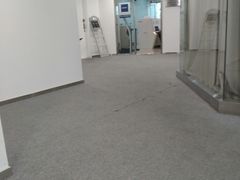-Sony Store 索尼(上海淮海中路店)